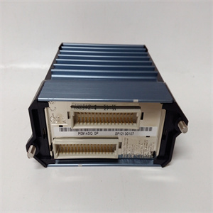 FBM202 P0926EQ模块全新现货