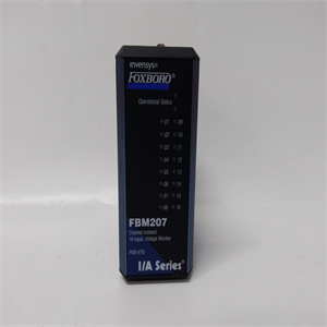 FBM207 P0914TD方法数据