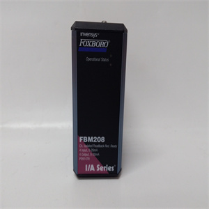FBM208 P0914TB过程说明