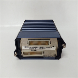 FBM232 P0926GW使用说明