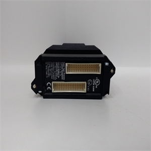 FCP270 P0917YZ使用过程