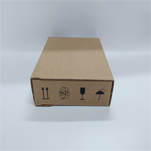 FI820F 3BDH000031R1使用方法