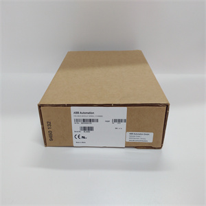 FI820F 3BDH000031R1使用方法