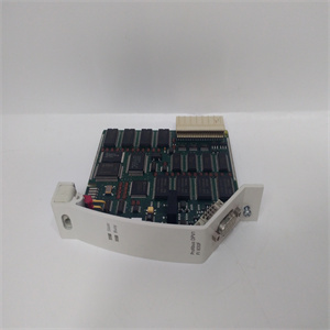 FI830F 3BDH000032R1使用过程
