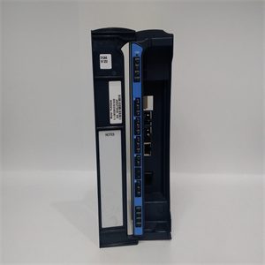 FLN3524A CPU3640使用说明 