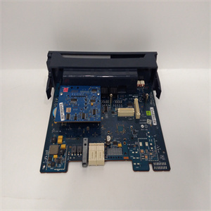 FLN3524A CPU3640使用说明 