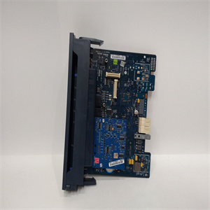 FLN3524A CPU3640使用说明 