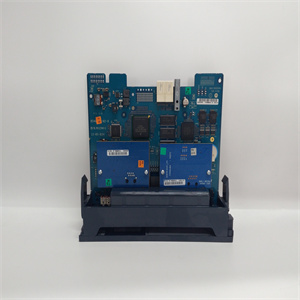 FLN4234A CPU3680使用方法 