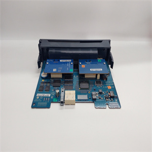 FLN4234A CPU3680使用方法 