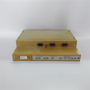 FSEL003 F202174.02使用过程 