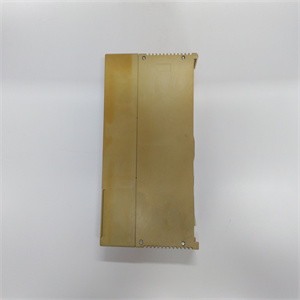 FSEL003 F202174.02使用过程 