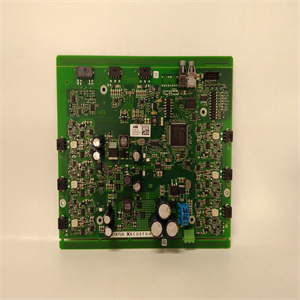 GCC960C102 3BHE033067E0102 3BHE033068P106使用方法 