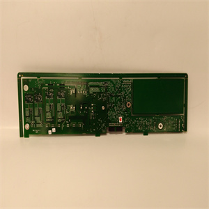 GDD471A001 2UBA002322R0001 2UBA002322R0003使用方法 
