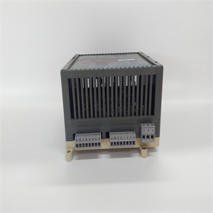 GJR5252300R0101 7AC91D使用过程 