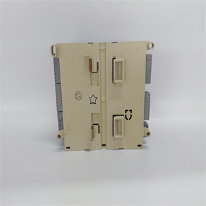 GJR5252300R0101 7AC91D使用过程 