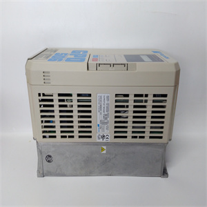3BHB003230R0101 3BHB003023P201使用说明 