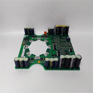 GVC704AE01 5SXE05-0152使用方法 