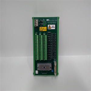 HCU37003703E使用方法 