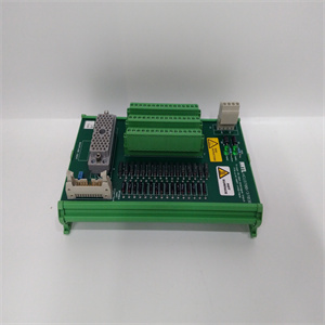 HCU37003703E使用方法 