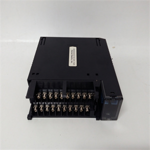 HE693ADC410A使用说明 