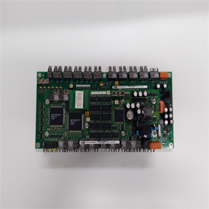 HIEE300936R0001 UFC718AE01使用说明 
