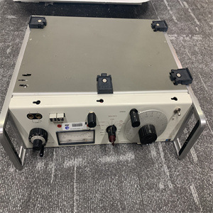 HOI-653A使用方法 