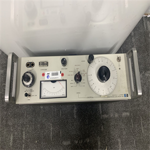 HOI-653A使用方法 