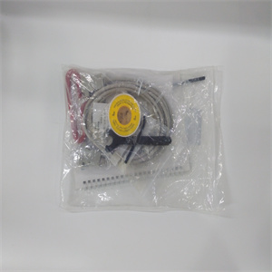 HYDRAN M2使用过程 
