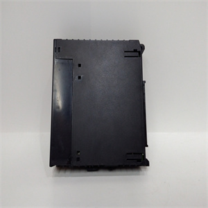 IC693CPU374使用说明 