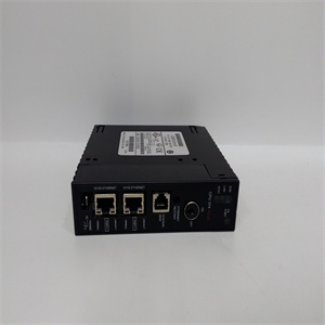 IC693CPU374使用说明 