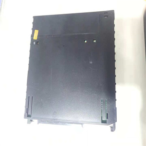 IC693CPU374-GP使用手册 