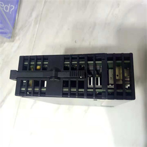 IC693CPU374-GP使用手册 