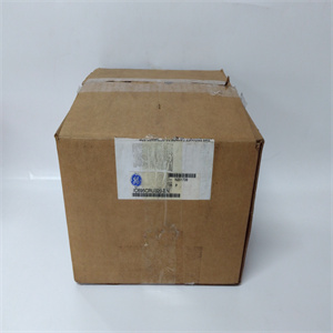 IC695CRU320使用手册