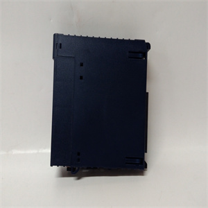 IC695RMX128使用指导