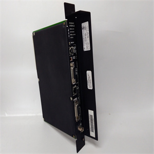 IC697CMM742使用说明 