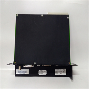 IC697CMM742使用说明 