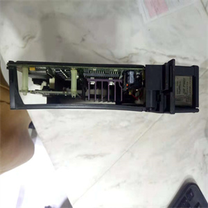 IC697CPX772使用手册 