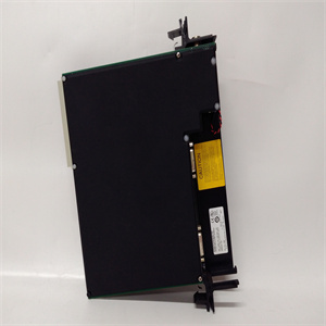 IC697CPX928使用指导