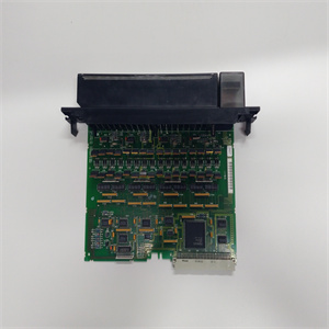 IC697MDL750教程过程 