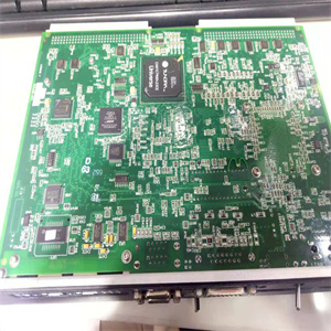 IC698CPE020-JR教程过程 