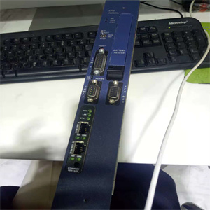 IC698CPE020-JR教程过程 