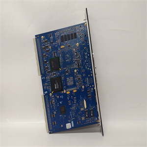 IC698CPE030参数说明 