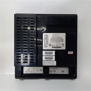 IC754CSL12CTD教程过程