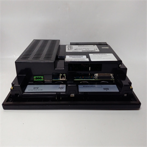 IC754VSI12VTD参数说明