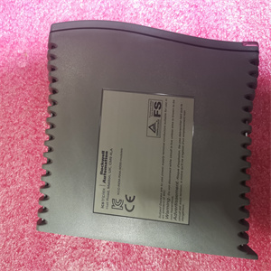 ICS TRIPLEX 9432手册指导