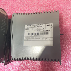 1C31177G01数量速度 