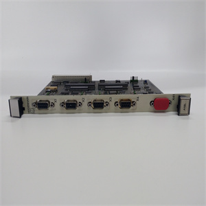 IK340教程过程 