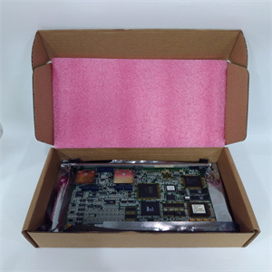 IC646MPPU01配置手册