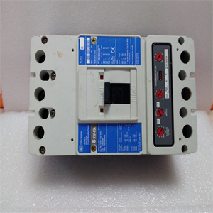 KJ2231X1-EC1数据库