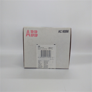 PM861AK01 3BSE018157R6现货模块 